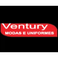 VENTURY  UNIFORMES