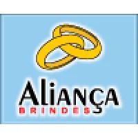 ALIANCA BRINDES