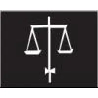 ADVOCACIA DRA ELIANA MARIA COLUSSO