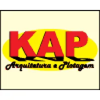KAP ARQUITETURA