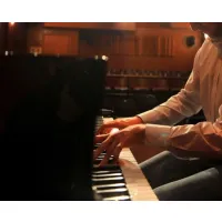 ESCOLA DE MUSICA DEUSDET COPPEN