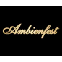 AMBIENFEST BUFFET E LOCAÇÕES DE ARTIGOS P/ FESTAS