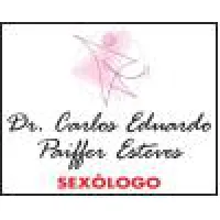 CARLOS EDUARDO PAIFFER ESTEVES