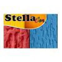 STELLA COR