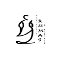 RUMAS ATELIÊ DE COSTURA