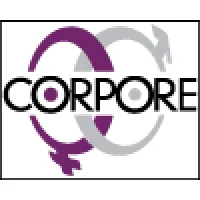 CORPORE CENTRO DE EMAGRECIMENTO