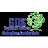 GDS AMBIENTAL - ENGENHARIA AMBIENTAL - ANÁLISE DE ÁGUA - POÇO ARTESIANO - LICENÇA AMBIENTAL