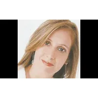 NAMASTÊ ODONTOLOGIA