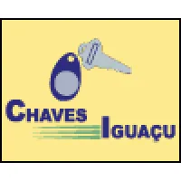 CHAVES IGUACU