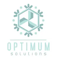 OPTIMUM SOLUTIONS - AR CONDICIONADO