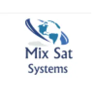 MIX SAT SYSTEMS