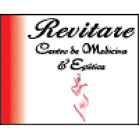 REVITARE CENTRO DE MEDICINA E ESTETICA