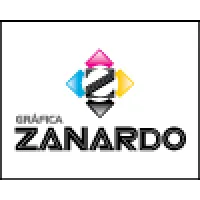 GRAFICA ZANARDO CARTELAS BLISTER E EMBALAGENS