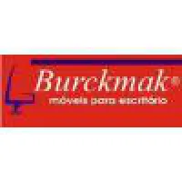 BURCKMAK MOVEIS E EQUIPAMENTOS P/ ESCRITORIO