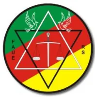 FAUERS - FEDERAÇÃO AFRO UMBANDISTA ESPIRITUALISTA DO ESTADO DO RIO GRANDE DO SUL