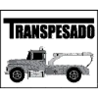TRANSPESADO TRANSPORTES