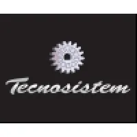 TECNOSISTEM - CONSERTOS DE FERRAMENTAS ELÉTRICAS