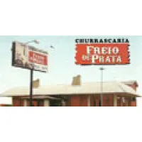 CHURRASCARIA E BUFFET FREIO DE PRATA