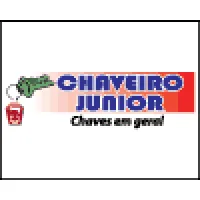 CHAVEIRO JUNIOR