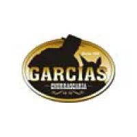 CHURRASCARIA GARCIAS