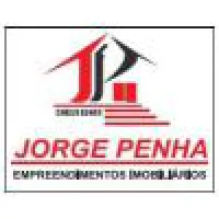 JORGE PENHA IMOVEIS