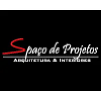 SPAÇO DE PROJETOS