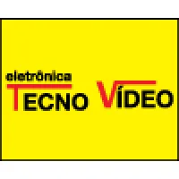 ELETÔNICA TECNOVÍDEO