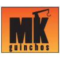 MKTRANSPORTES E GUINCHOS