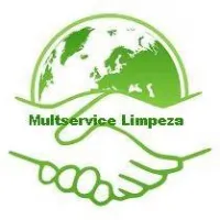 EMPRESA DE LIMPEZA