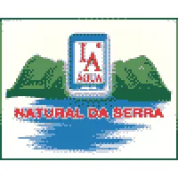 LA AGUA