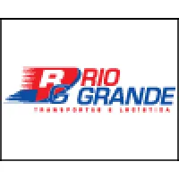 RIOGRANDE TRANSPORTES