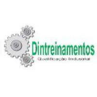 DINTREINAMENTOS QUALIFICAÇÃO INDUSTRIAL