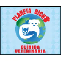 CLINICA VETERINARIA PLANETA BICHO