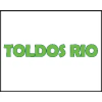 TOLDOS RIO