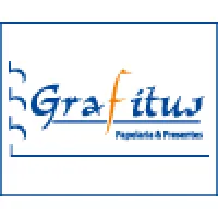 GRAFITUS PAPELARIA E PRESENTES