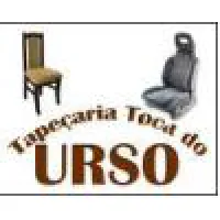 TAPEÇARIA TOCA DO URSO