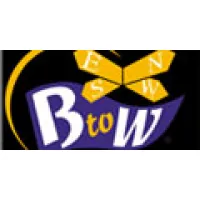 BTOW - BRAZILIANS TO THE WORLD