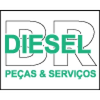 BR DIESEL