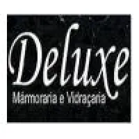 DELUXE MARMORES
