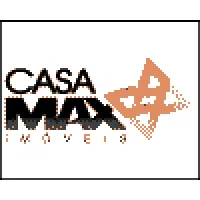 IMOBILIÁRIA CASAMAX