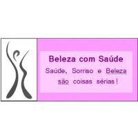 BELEZA COM SAÚDE
