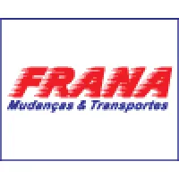 FRANA MUDANCAS E TRANSPORTES