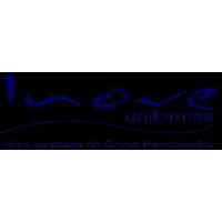 INOVE UNIFORME