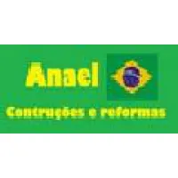 ANAEL CONSTRUÇÃO E REFORMAS EM GERAL