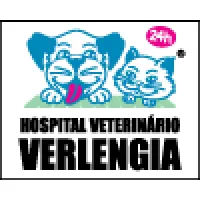 HOSPITAL VETERINARIO VERLENGIA