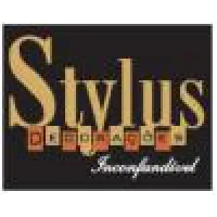 STYLUS DECORAÇÕES