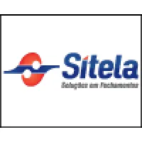 SITELA INDUSTRIA DE TELAS LTDA