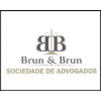 JOSE BRUN JUNIOR