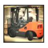 ASL ASSISTÊNCIA EM EMPILHADEIRAS