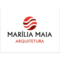 MARÍLIA MAIA ARQUITETURA